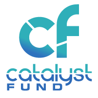 Cat Fund Logo_CF_Stacked_Full Color_72dpi