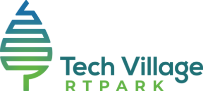Tech Village