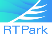 RTPark_Stacked_RGB-01