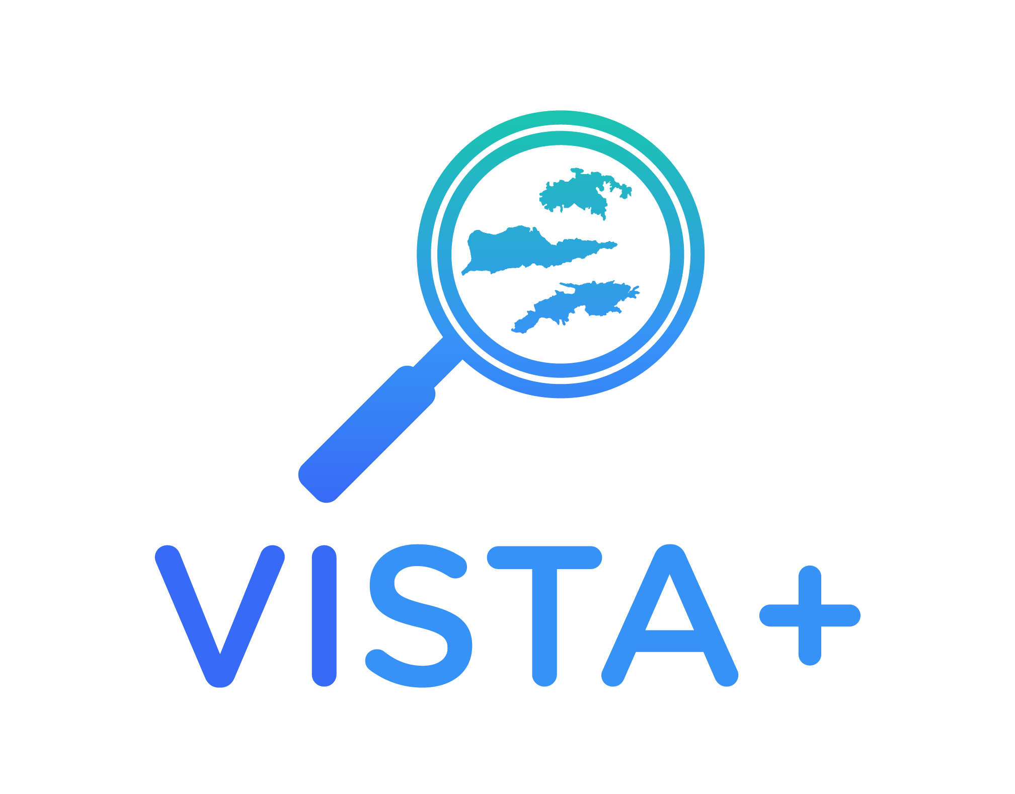 VISTA+_stacked_RGB
